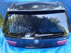 Foto 2 di 9