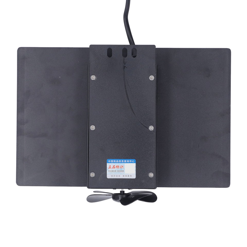 bicycle energy generator