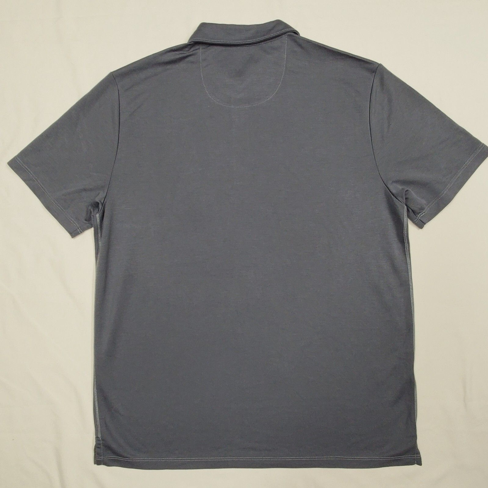 Picture 8 of 14