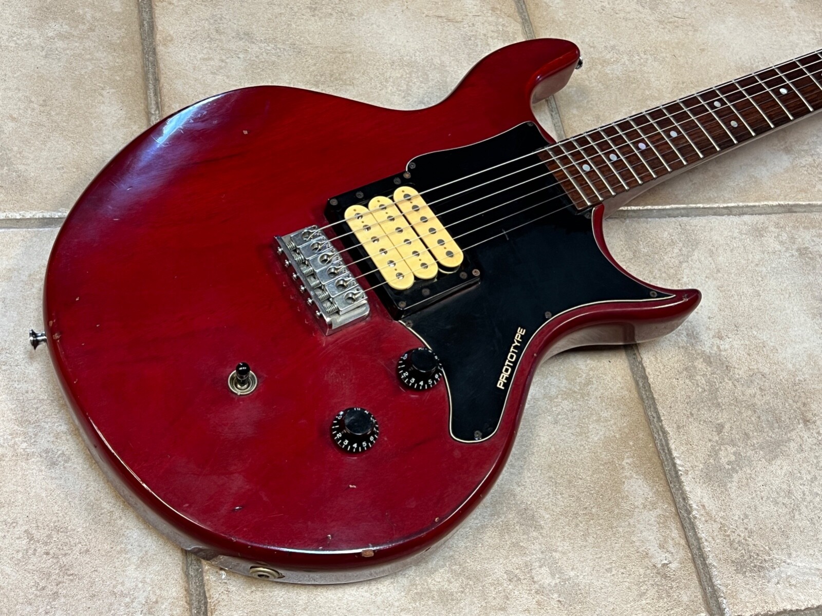 s-l1600.jpg