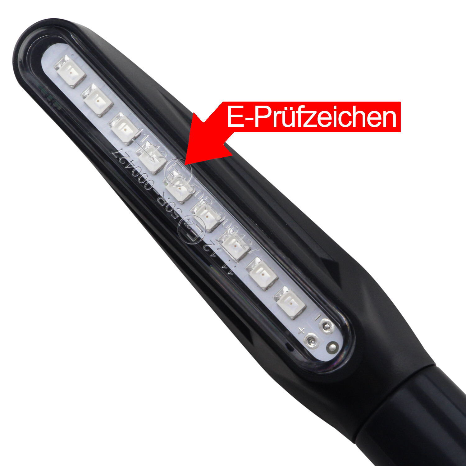 Bild 3 von 7
