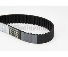 Timing Belt Continental CTAM CT1123 for LDV Maxus Bus Jeep