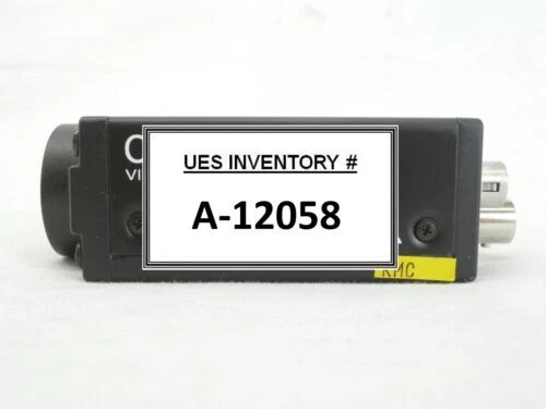 Contactores industriales Sony