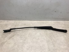 SCHEIBENWISCHER RECHTS VORNE Peugeot 308 CC (4B) 6429EN #80449733