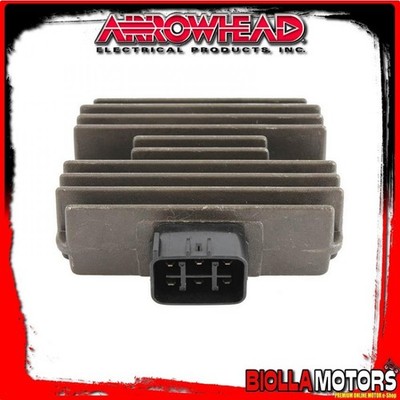 AKI6036 REGULATOR VOLTAGE KAWASAKI EX650 Ninja 650R 2010- 649cc - -