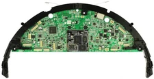 Shark Main Board M Motherboard AI Robot Vacuum RV2520A0US