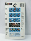 AURORA TOMY AFX 3 IN 1 BODY SHOP CORVETTE CAMARO T-BIRD HO SLOT CAR NEW NICE!! — photo 10