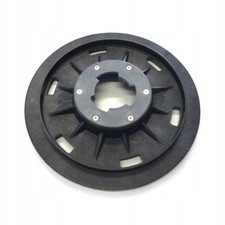 Viper VF75421 Balken LS 160 1 St&uuml;ck