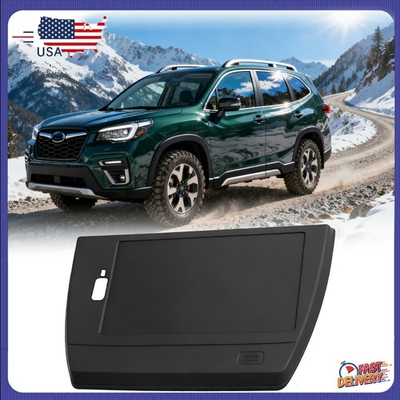 #ad #ad Anti Slip Wireless Charging Silicone Pad For 2025 26 Subaru Forester Storage Pad $16.99