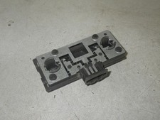 Ampoule Seat TOLEDO