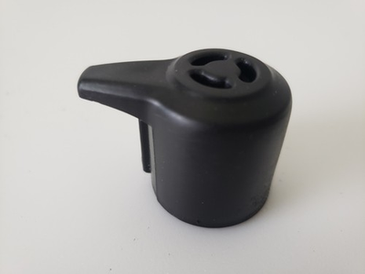 #ad #ad OEM Release Valve Instant Pot DUO Plus 60 Pressure Cooker Part replacement $12.91