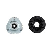 FederbeinstüTzlager Vorderachse Bilstein Aftermarket-Expertise FüR Mazda 2