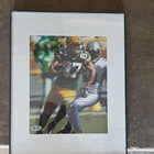 Jordy Nelson Green Bay Packers Original Signed Photo Beckett Authentication