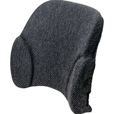 Seat Back Cushion for Sears Seats