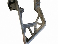 Support moteur Nissan QASHQAI