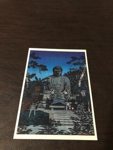 Elizabeth Kitt 版画 Obsession IX 1987 Elizabeth Keith | eBay