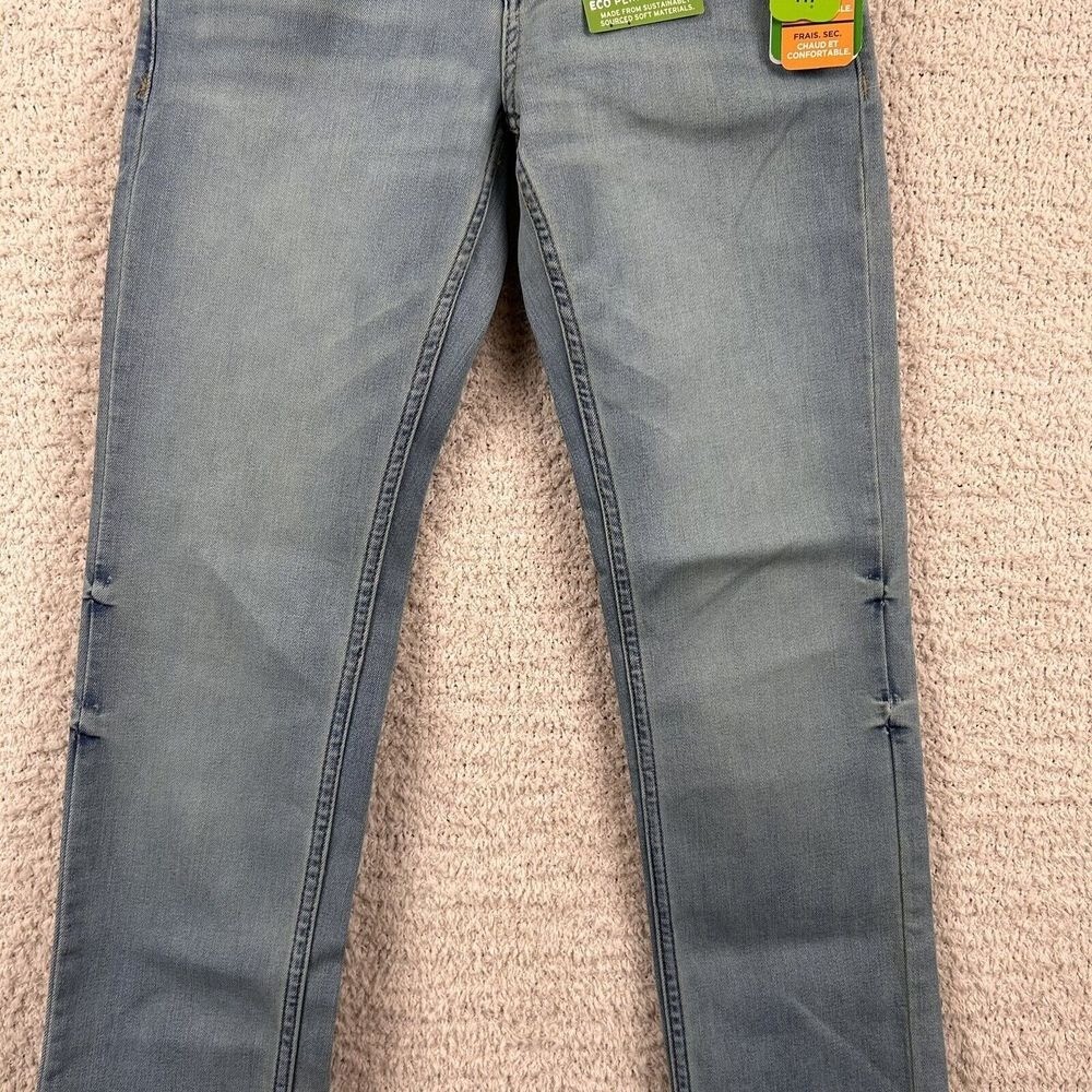 Picture 5 of 15