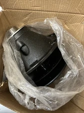 8TEN Mower Spindle C-SPN-0163