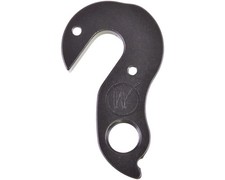 Wheels Manufacturing Derailleur Hanger 14 (Sp...