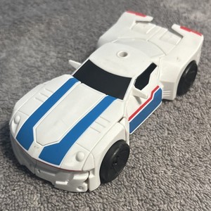 Transformers Rid 2015 Jazz | eBay