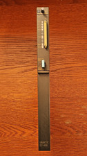 Siemens 6ES7412-2XG00-0AB0 6ES7 412-2XG00-0AB...