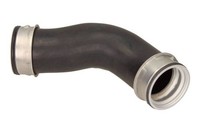 Maxgear Ladeluftschlauch 68-0048 FüR Audi Seat Skoda Vw