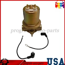 P76924 229051 Fits For Kohler Generator 6.5ESZAS16 6EKOD 9EKOZD New Fuel Pump