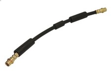 Flexible de frein Audi A8