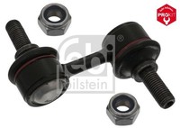 Koppelstange Stabilisator Vorderachse FüR Honda Civic V Coupe VI Stufenheck