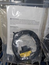 Banner QS18VP6D Engineering Corp Photoelectri...