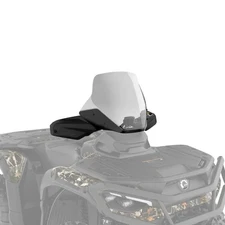 Can Am Outlander G3 G3l Models High Windshield Kit 715006480
