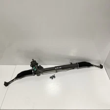 Audi S4 B6 B7 2004-2008 Power Steering Gear Rack & Pinion Assy 8E1422071B OEM
