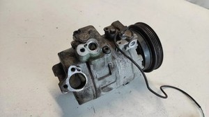 VW PASSAT B5 3B3 Kondensatpumpe Klimaanalge 4472208180 03CJ1595 17111628