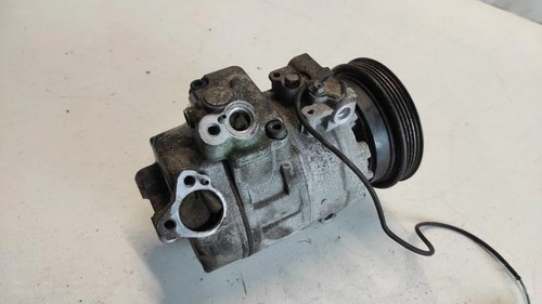 VW PASSAT B5 3B3 Kondensatpumpe Klimaanalge 4472208180 03CJ1595 17111628