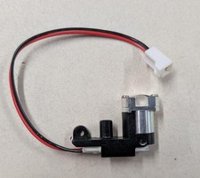 Makita 638356-7. Circuito láser completo NOS para Makita LS1013L.