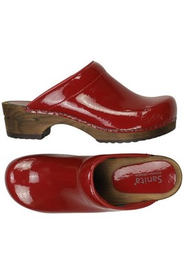 Berkemann Sandalen Damen Sommerschuhe Sandalette offene Schuhe Gr. 3... #w1v26fe