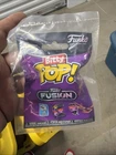 Funko Bitty Pop Eddy 2024 SDCC Exclusive Fusion Game IN HAND