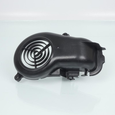 rms zündgehäuse für roller mbk 50 yn r ovetto 2002-2004 4rc-e26530-000 neu