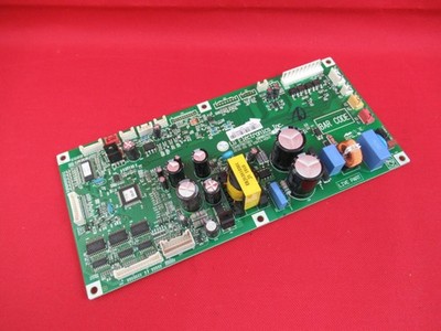 EBR85707901 Genuine LG Power Control Board Assembly Main