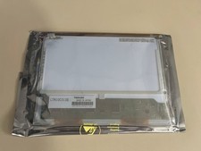 Toshiba LTM10C313S 10.4 Inch 1024x768 LCD Display Screen Panel New