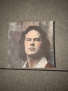 Dave Loggins | eBay