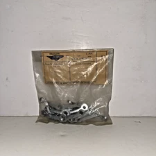 New Simplex 990 derailleur part Made in France bag of 10