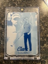 2026 Fleer Ultra Golf Checklist Guide in-content 45
