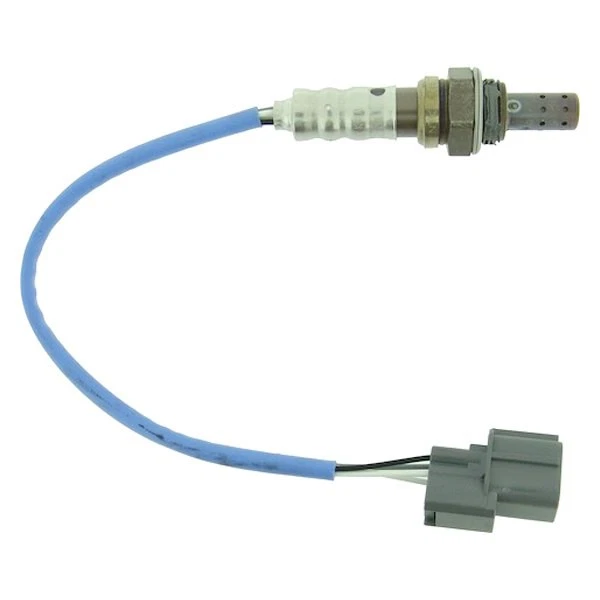 For Honda Civic 2001-2003 NTK 24289 Oxygen Sensor Foto 4 de 4