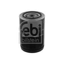 Ölfilter für Audi A4 B5 8D2 8D5 | 24542723