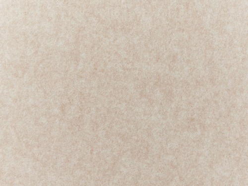 Schreibtisch Trennwand Akustik Polster beige 72 x 50 cm Schallschutz Split - Bild 11 von 11