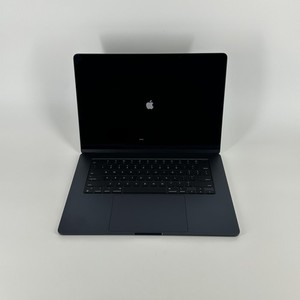 Mac Air M2 16GB | eBay