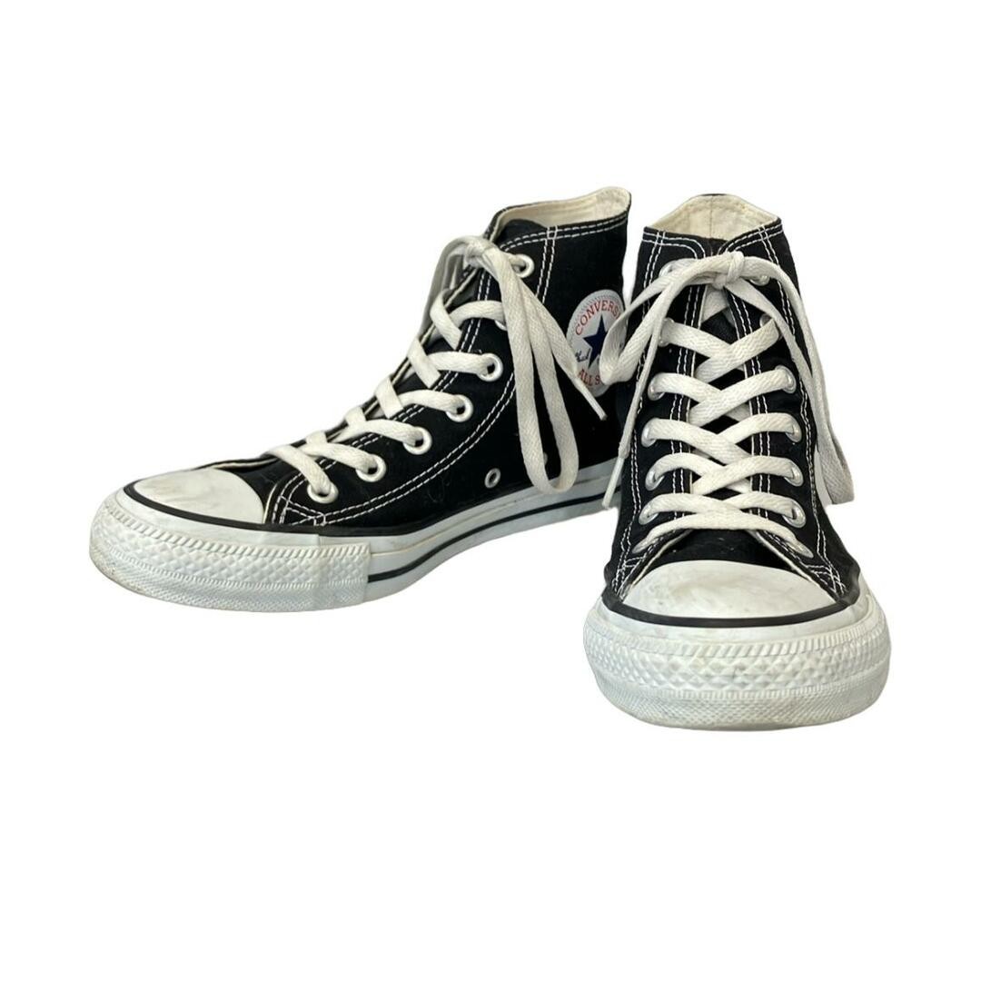 SAOLA Sneakers alte Converse donna taglia 24 5 dettagli danni ・Suola superficiale: sporco