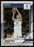 2024-25 Donruss Turkish Airlines EuroLeague #83 Gabriel Deck - BSK