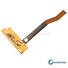 Camera LCD Display Screen Hinge Flex Cable Repair Accessory For Nikon D850